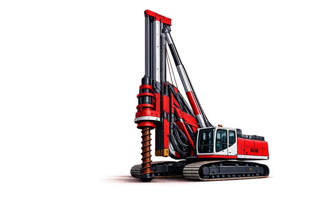 ChatGPT Image Jan 23, 2026, 05 47 45 AM