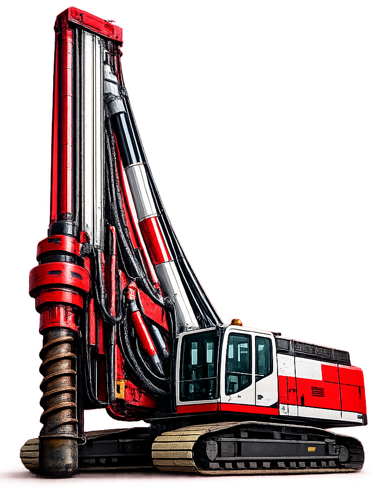 ChatGPT Image Jan 23, 2026, 07 36 53 AM