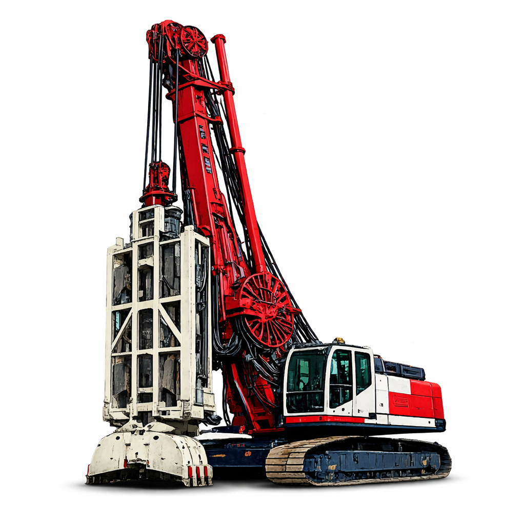 ChatGPT Image Jan 23, 2026, 08 15 11 AM