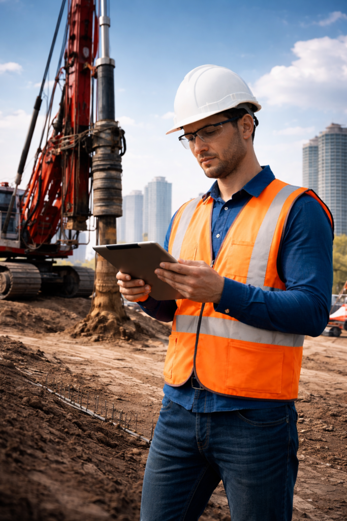 ChatGPT Image Jan 23, 2026, 08 36 42 PM