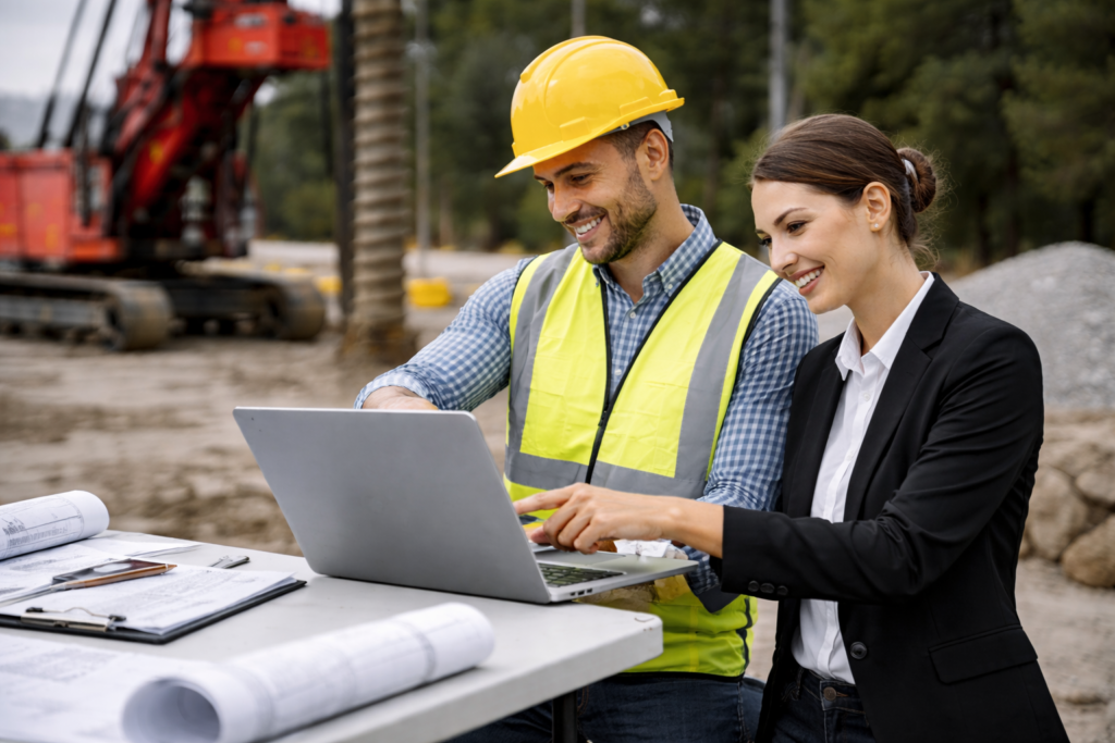 ChatGPT Image Jan 24, 2026, 05 18 45 AM