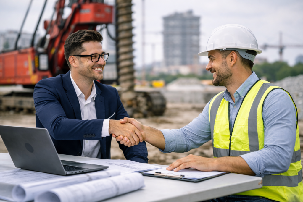 ChatGPT Image Jan 24, 2026, 05 20 30 AM