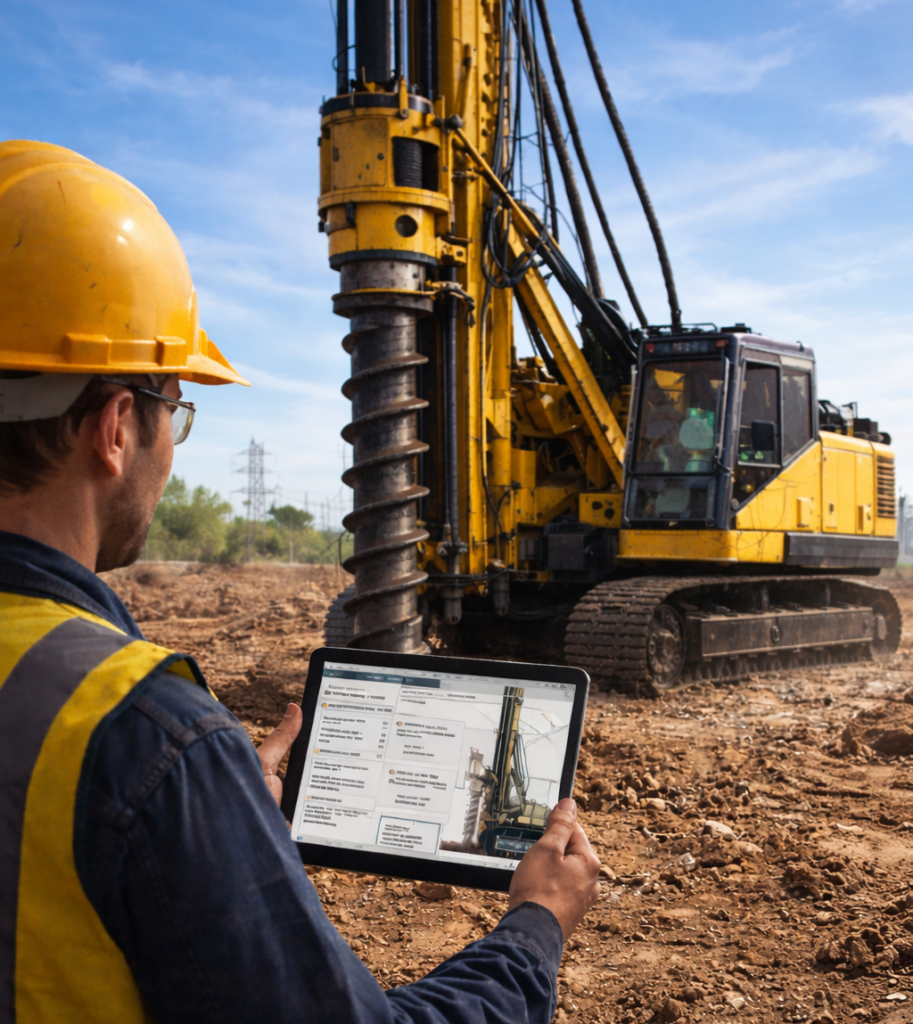 ChatGPT Image Jan 24, 2026, 11 23 59 AM