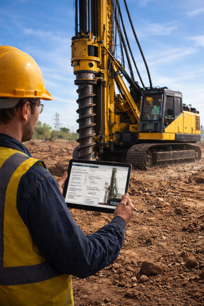 ChatGPT Image Jan 24, 2026, 11 23 59 AM