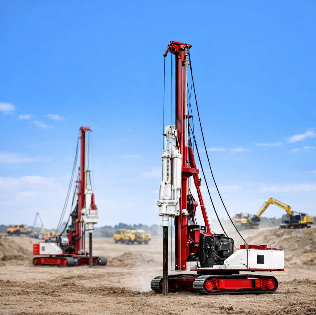 ChatGPT Image Jan 26, 2026, 06 27 45 PM