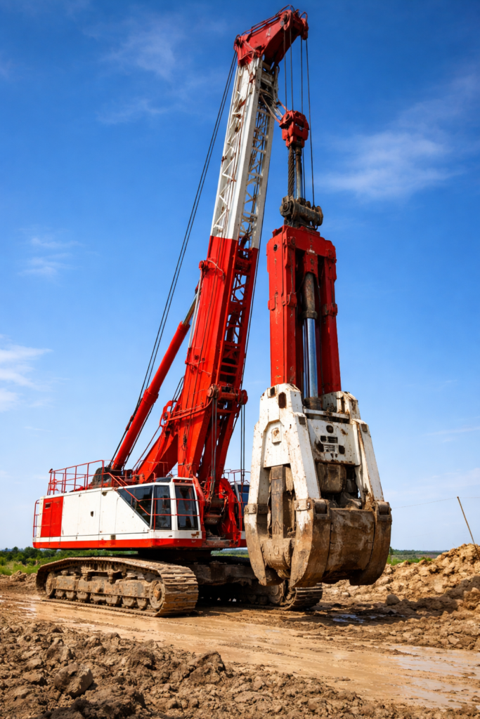 ChatGPT Image Jan 26, 2026, 11 34 54 PM