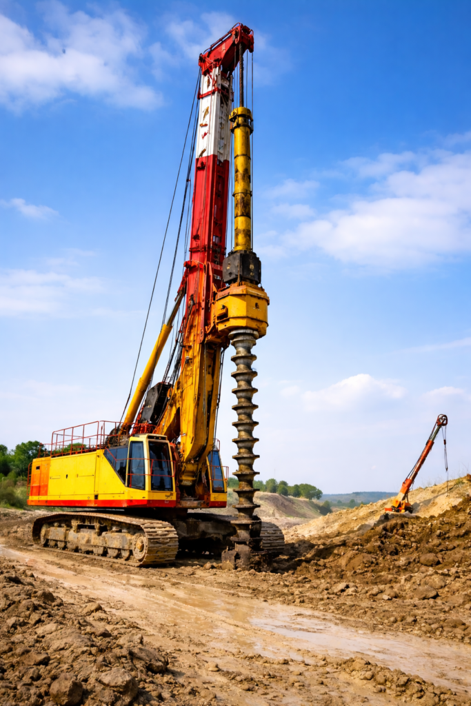 ChatGPT Image Jan 26, 2026, 11 38 34 PM