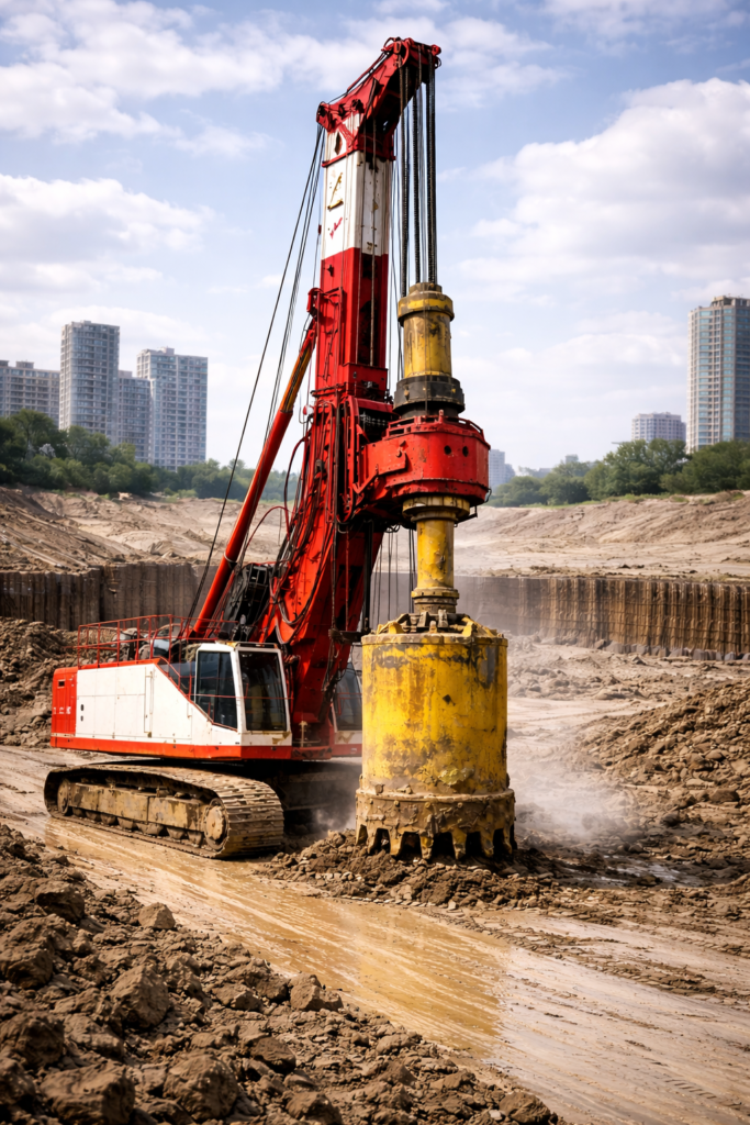 ChatGPT Image Jan 26, 2026, 11 53 23 PM