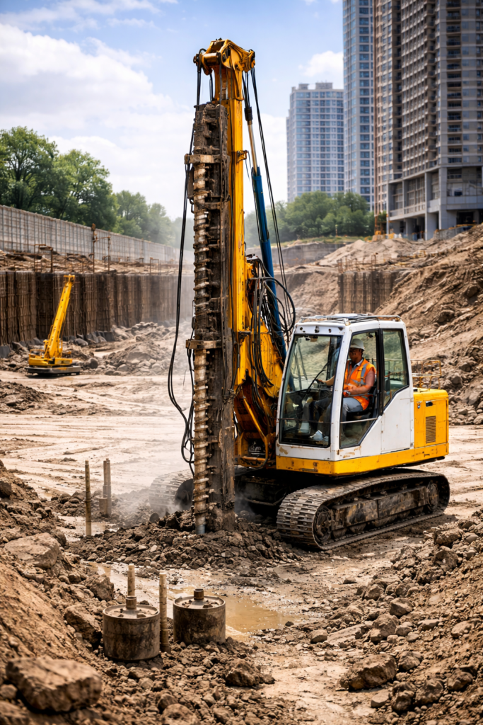 ChatGPT Image Jan 26, 2026, 11 55 19 PM