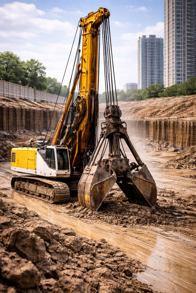 ChatGPT Image Jan 27, 2026, 12 10 09 AM