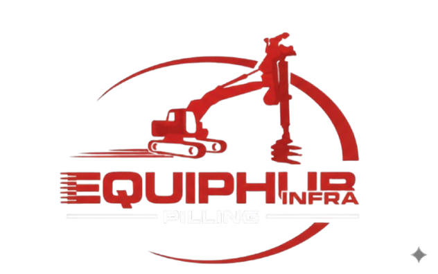 equiphi infra transparent